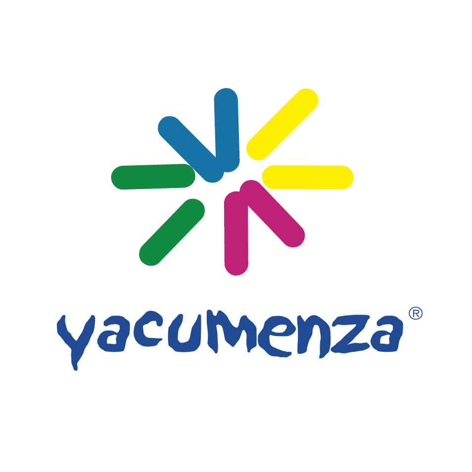 Yacumenza